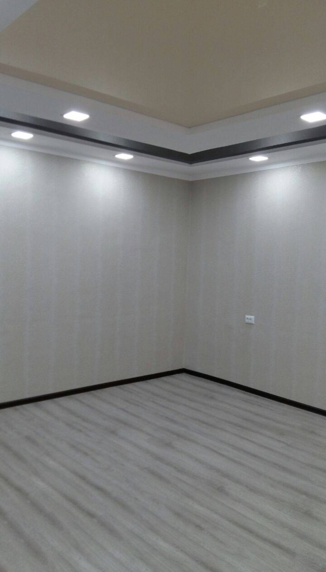 3 xonali tijorat obyekti 95 m² — ijaraga — MIRZO ULUG‘BEK TUMANI, TOSHKENT SHAXRI — 3