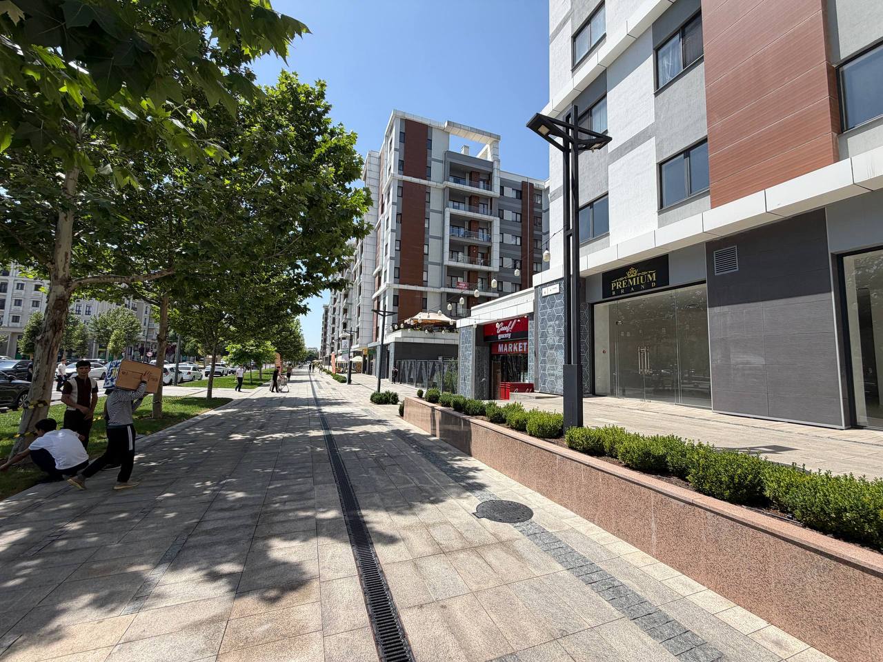 tijorat-obyekti-400-m²-—-sotiladi-·-gardens-residence-шайхонтохурский-туман-2