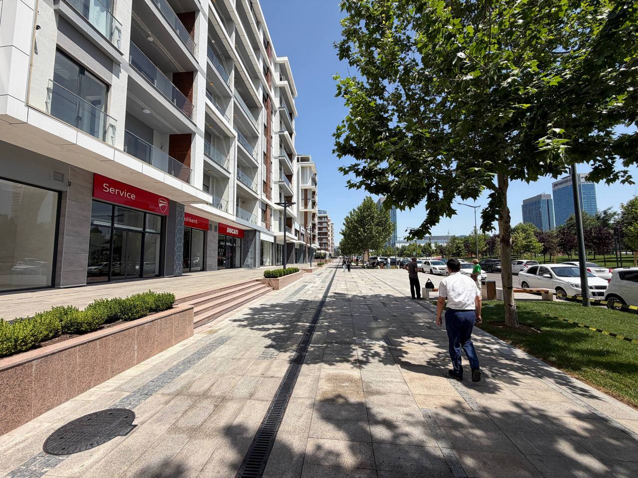 tijorat-obyekti-400-m²-—-sotiladi-·-gardens-residence-шайхонтохурский-туман-1