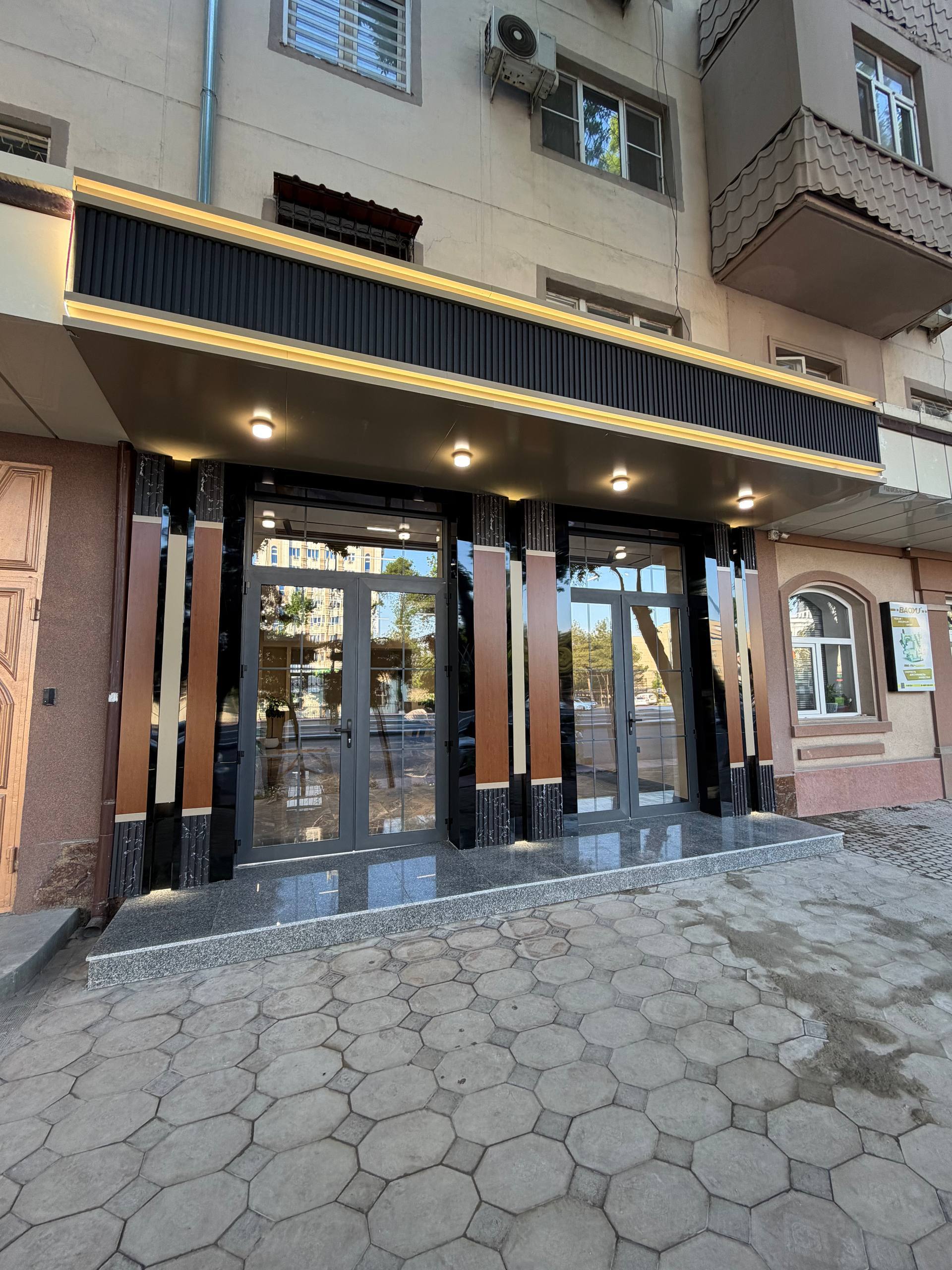 tijorat-obyekti-80-m²-yakkasaroy-tumani-1
