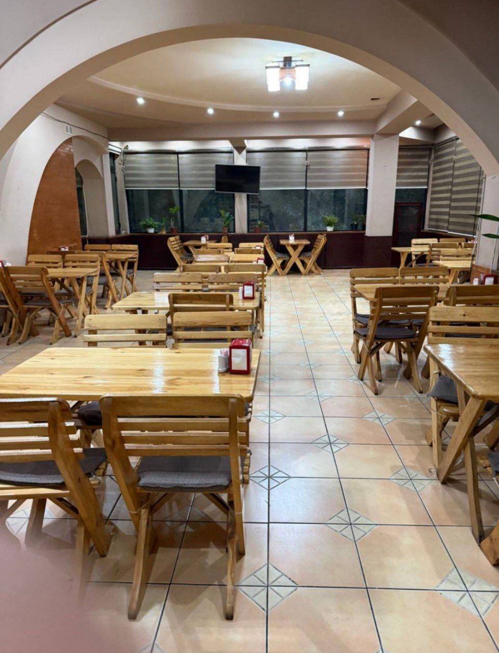 tijorat-obyekti-372-m²-chilonzor-tumani-4