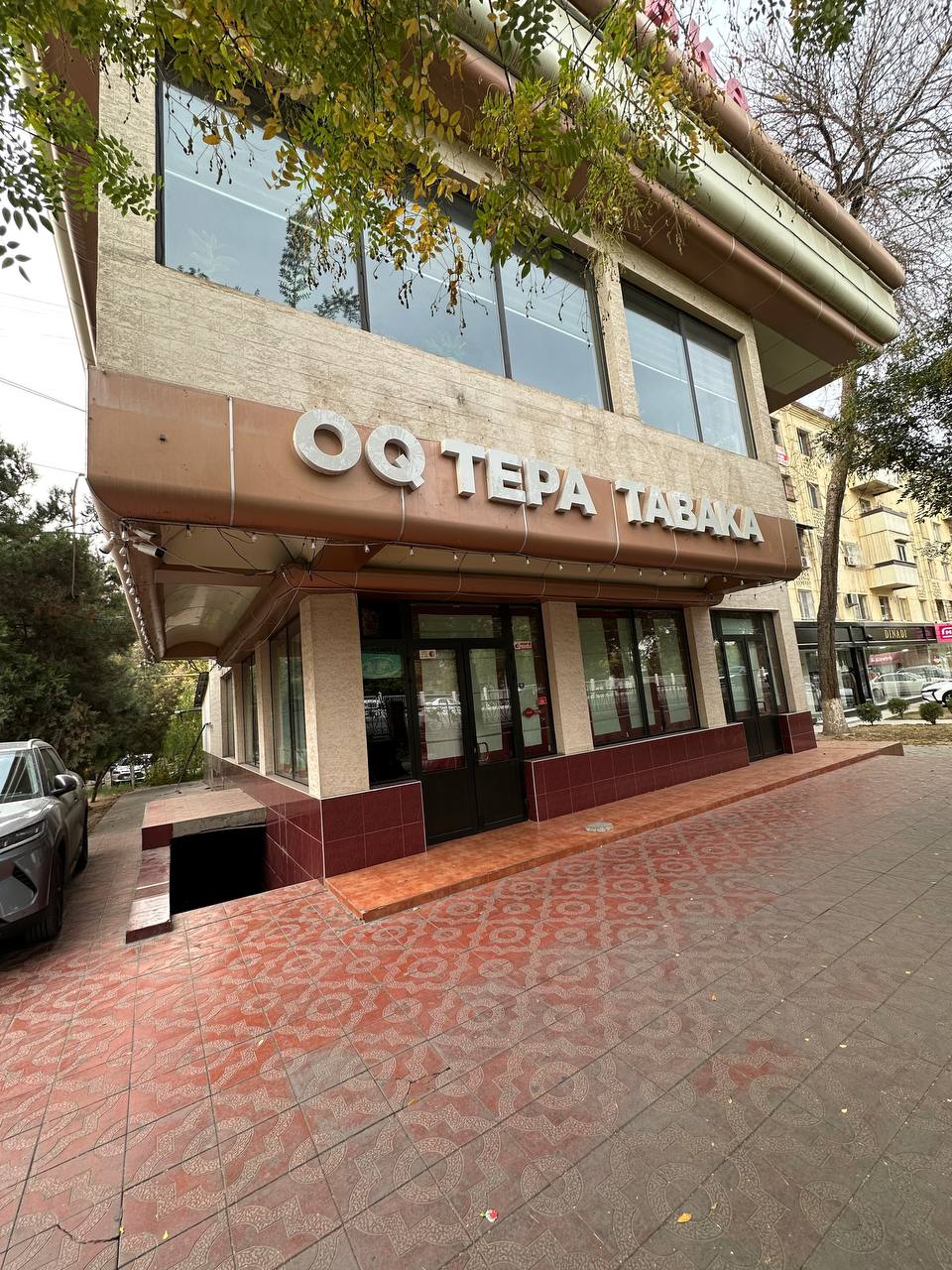 tijorat-obyekti-372-m²-chilonzor-tumani-3
