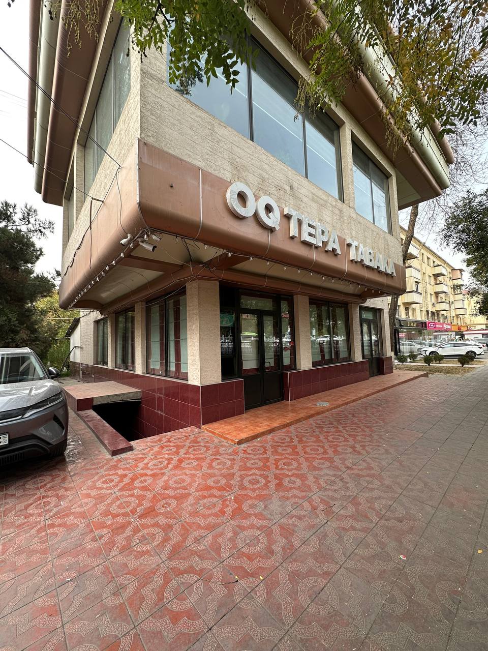 tijorat-obyekti-372-m²-chilonzor-tumani-1