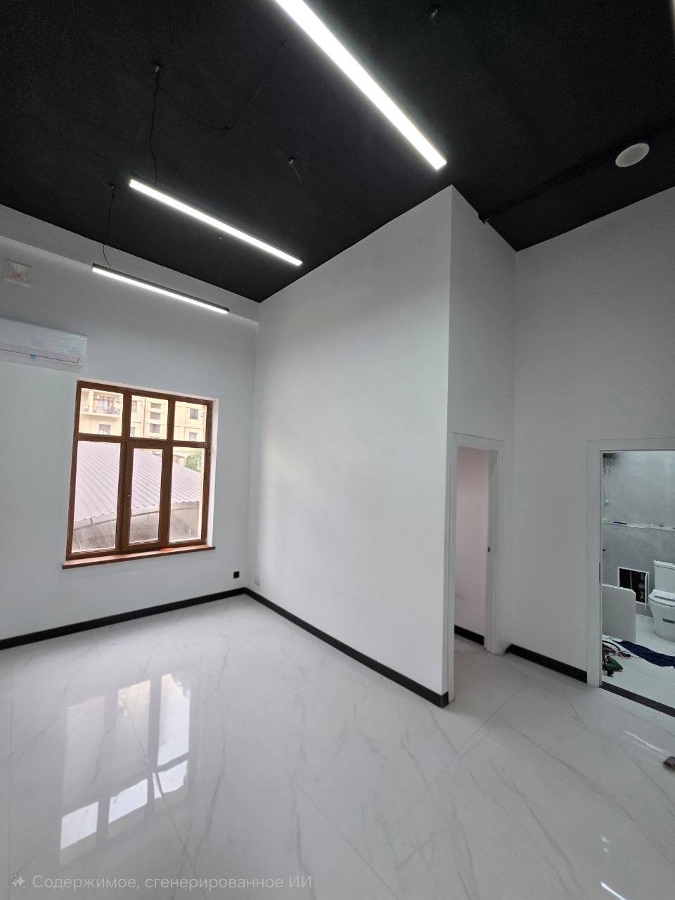 tijorat-obyekti-126-m²-—-ijaraga-yashnobod-tumani-3