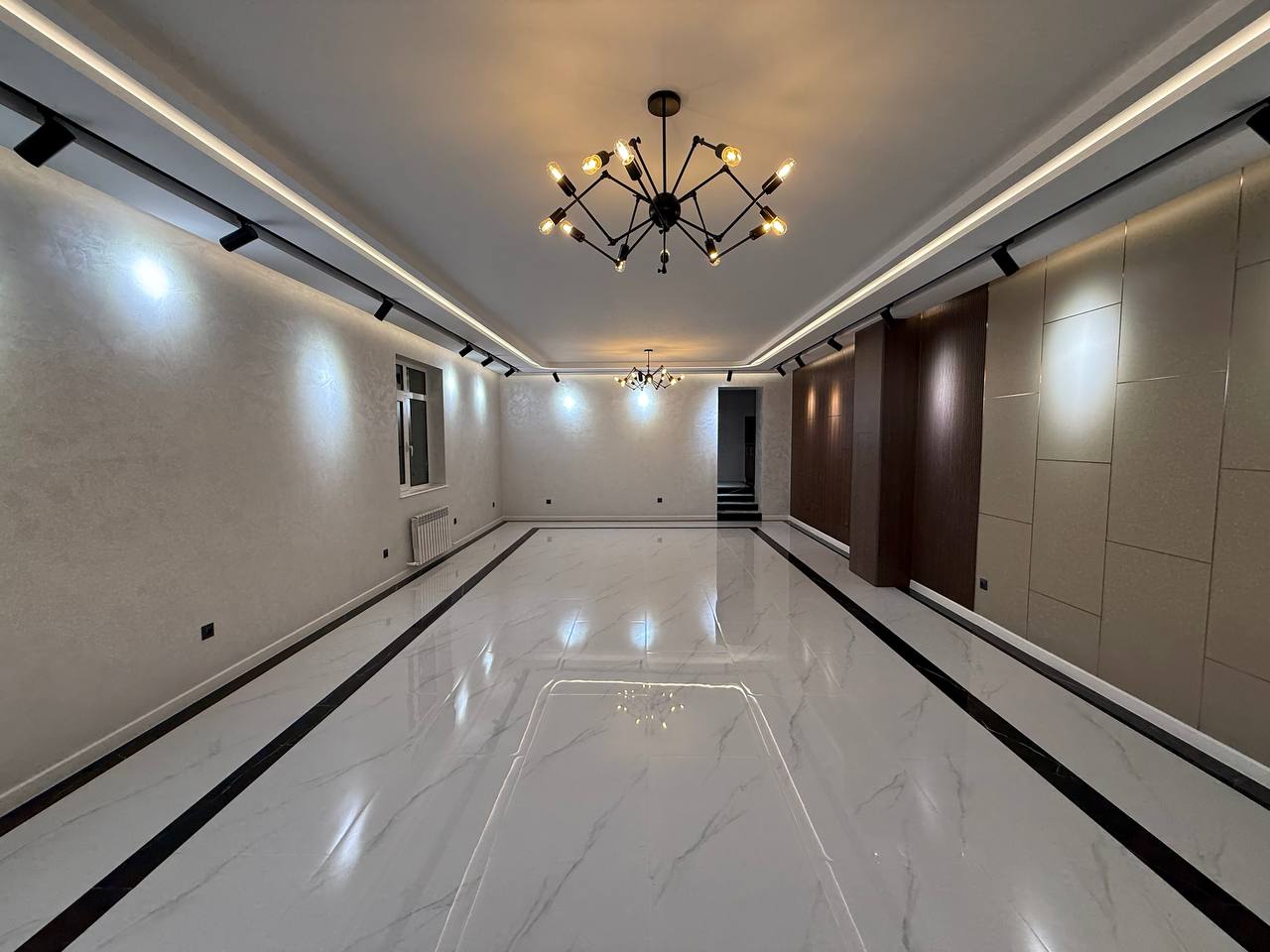 Tijorat obyekti 90 m² — MIRZO ULUG‘BEK TUMANI, TOSHKENT SHAXRI — 4