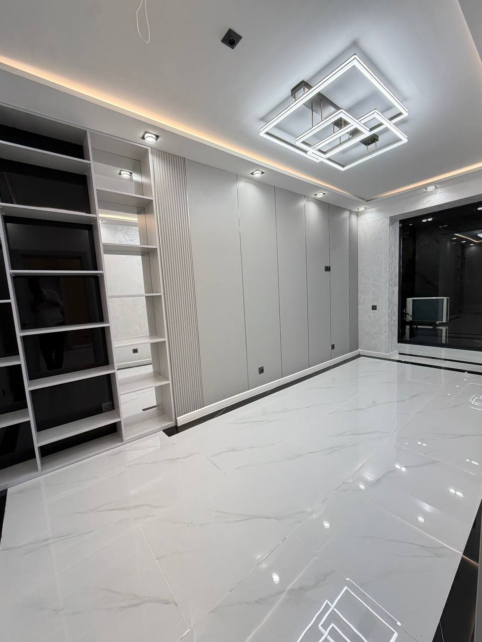 Tijorat obyekti 110 m² — ijaraga — MIRZO ULUG‘BEK TUMANI, TOSHKENT SHAXRI — 4