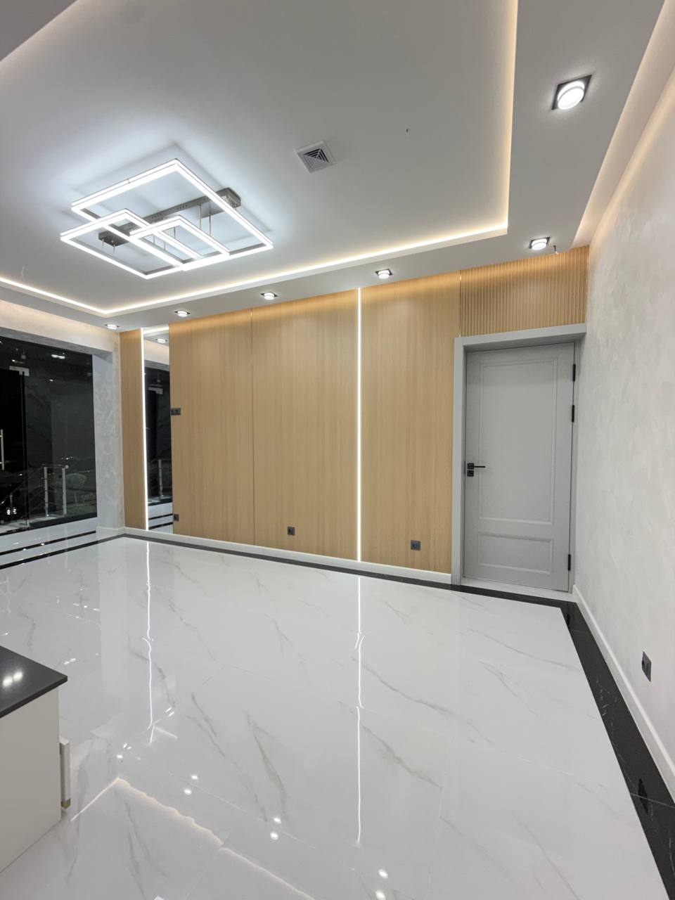 Tijorat obyekti 110 m² — ijaraga — MIRZO ULUG‘BEK TUMANI, TOSHKENT SHAXRI — 3
