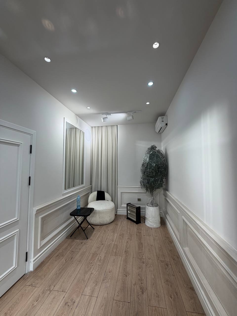 Tijorat obyekti 100 m² — sotiladi — MIROBOD TUMANI, TOSHKENT SHAXRI — 5