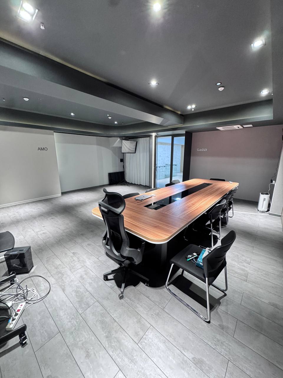 2 xonali kvartira 140 m² — ijaraga · Boulevard — SHAYXONTOXUR TUMANI TOSHKENT SHAXRI