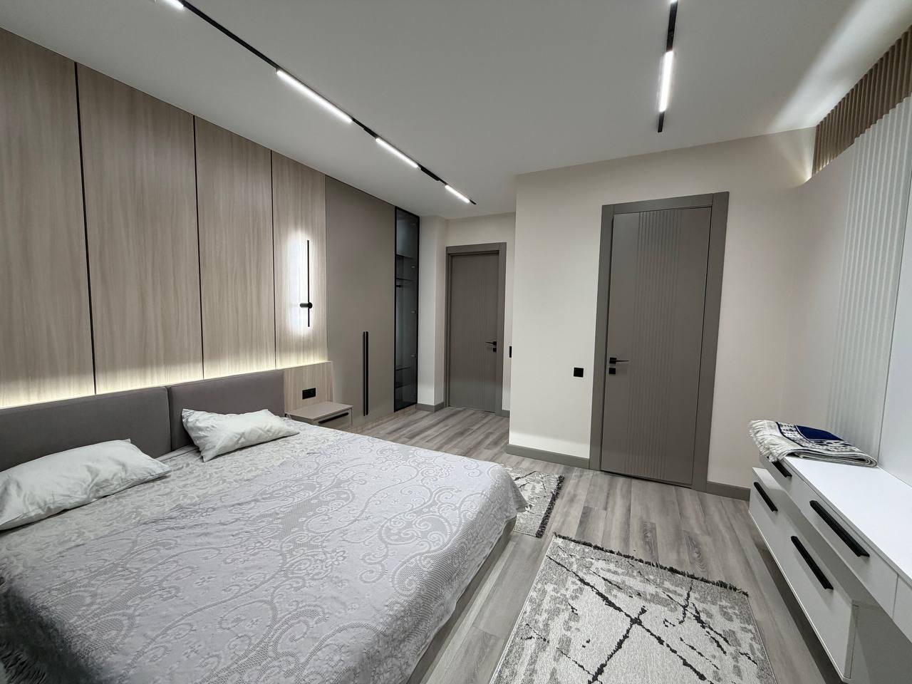 kvartira-77-m²-—-sotiladi-·-anhor-residence-3/8/24-yunusobod-tumani-1