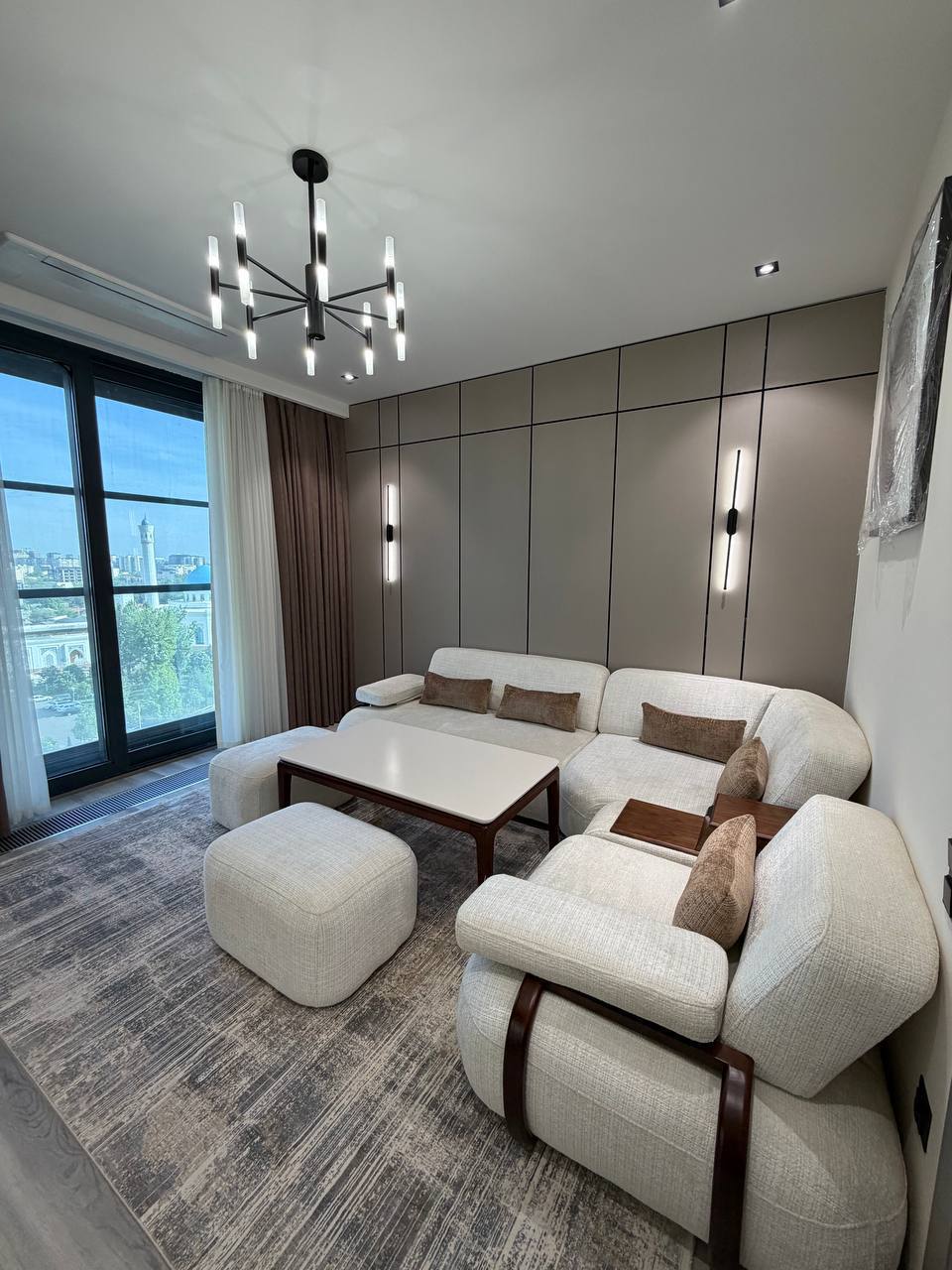 kvartira-77-m²-—-sotiladi-·-anhor-residence-3/8/24-yunusobod-tumani-3