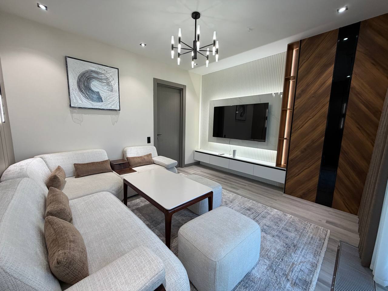 kvartira-77-m²-—-sotiladi-·-anhor-residence-3/8/24-yunusobod-tumani-2