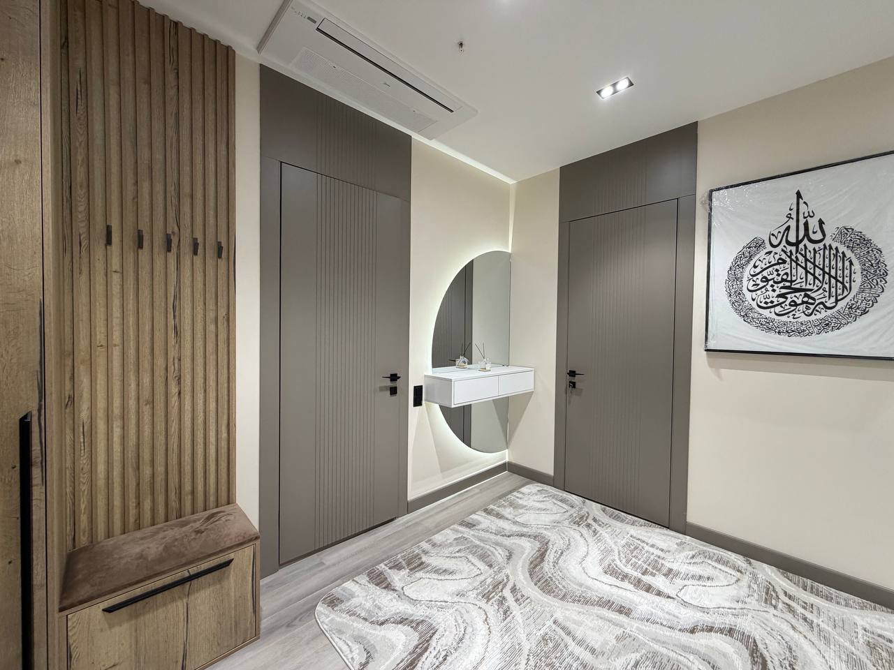 kvartira-77-m²-—-sotiladi-·-anhor-residence-3/8/24-yunusobod-tumani-4
