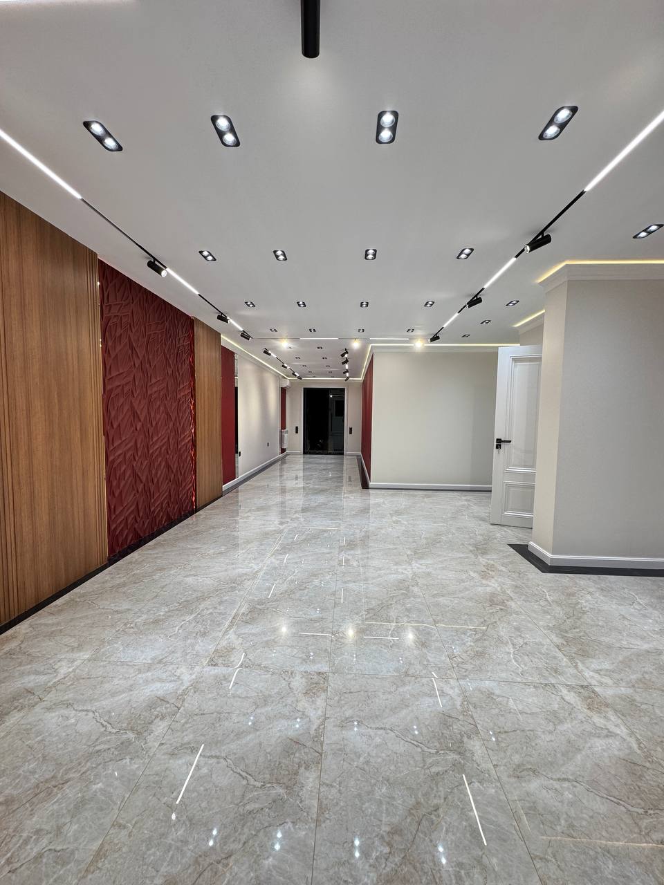 tijorat-obyekti-65-m²-—-ijaraga-chilonzor-tumani-3