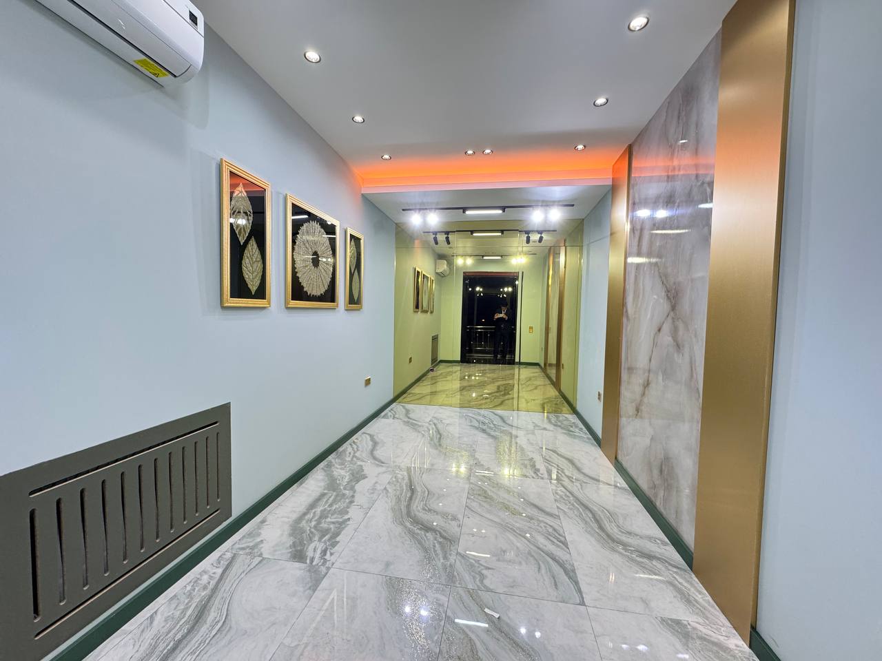 tijorat-obyekti-85-m²-yakkasaroy-tumani-2
