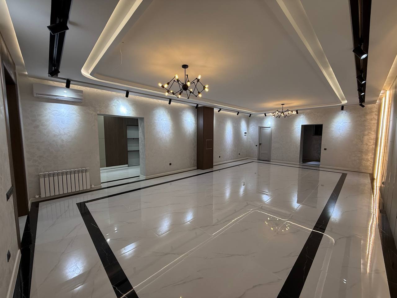 tijorat-obyekti-200-m²-mirzo-ulug‘bek-tumani-4