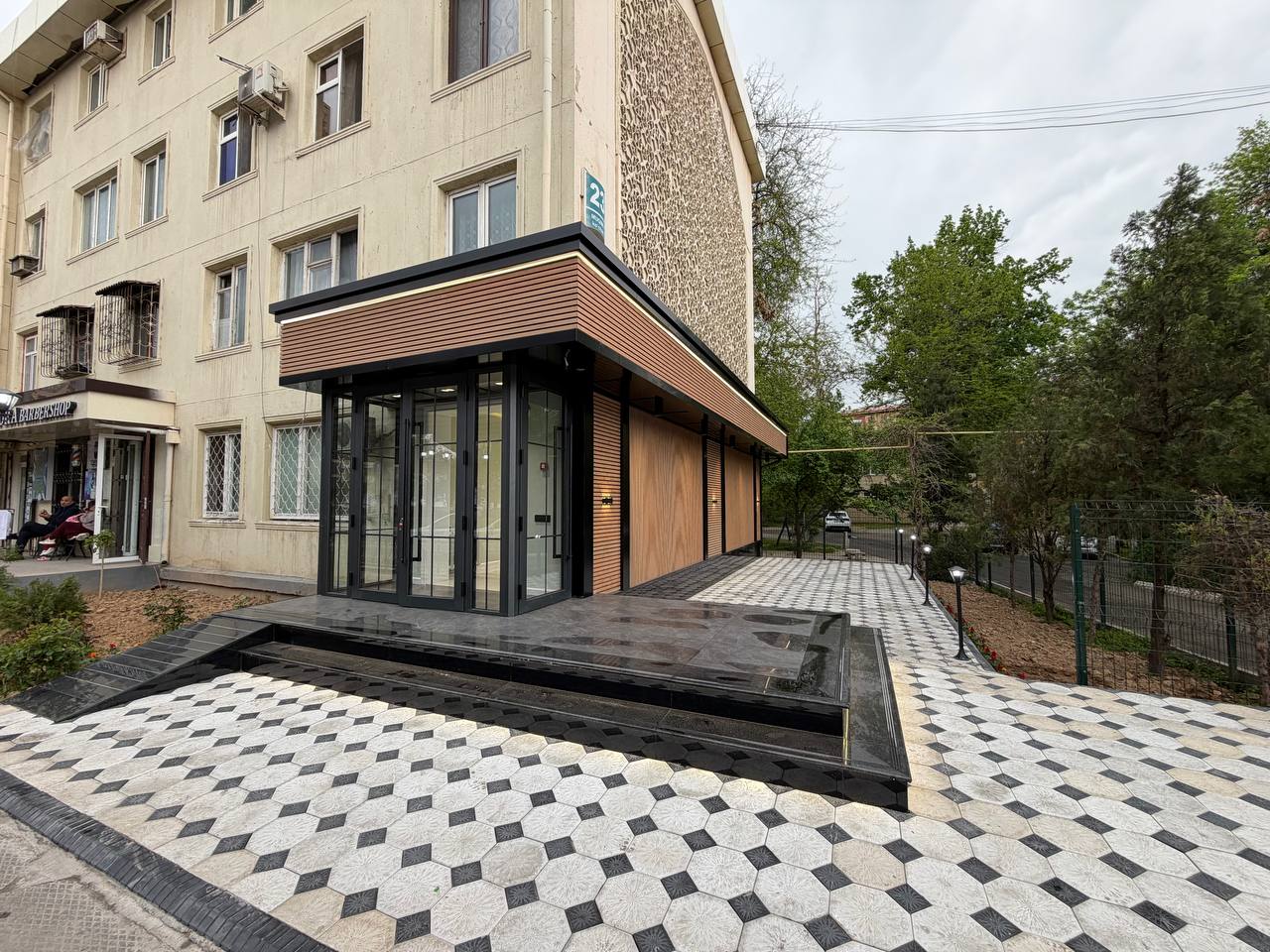 tijorat-obyekti-70-m²-yakkasaroy-tumani-1