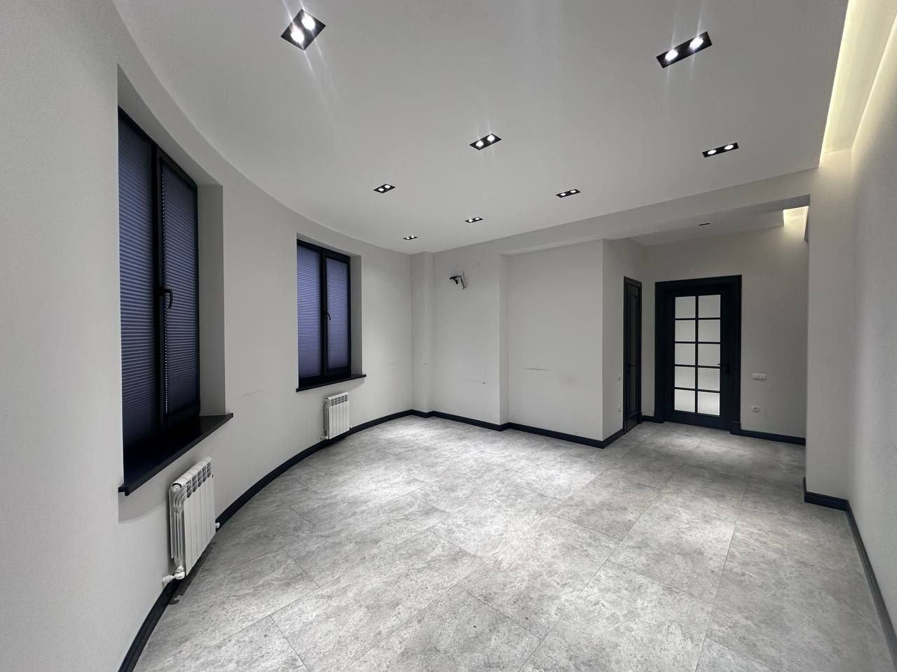 Tijorat obyekti 388 m² — YUNUSOBOD TUMANI, TOSHKENT SHAXRI — 4