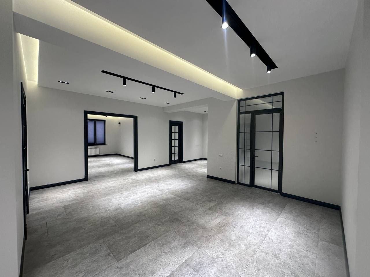 Tijorat obyekti 388 m² — YUNUSOBOD TUMANI, TOSHKENT SHAXRI — 5