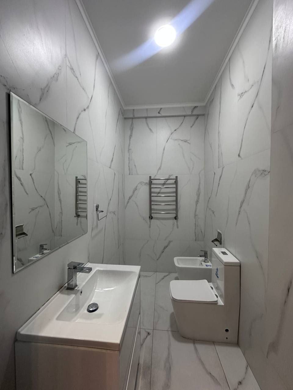 Tijorat obyekti 388 m² — YUNUSOBOD TUMANI, TOSHKENT SHAXRI — 2