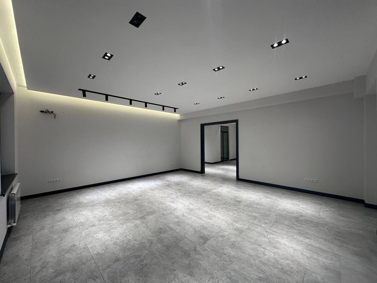 Tijorat obyekti 388 m² — YUNUSOBOD TUMANI, TOSHKENT SHAXRI — 3