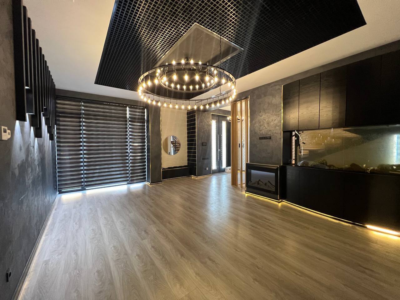 Tijorat obyekti 580 m² — sotiladi — YAKKASAROY TUMANI, TOSHKENT SHAXRI — 2