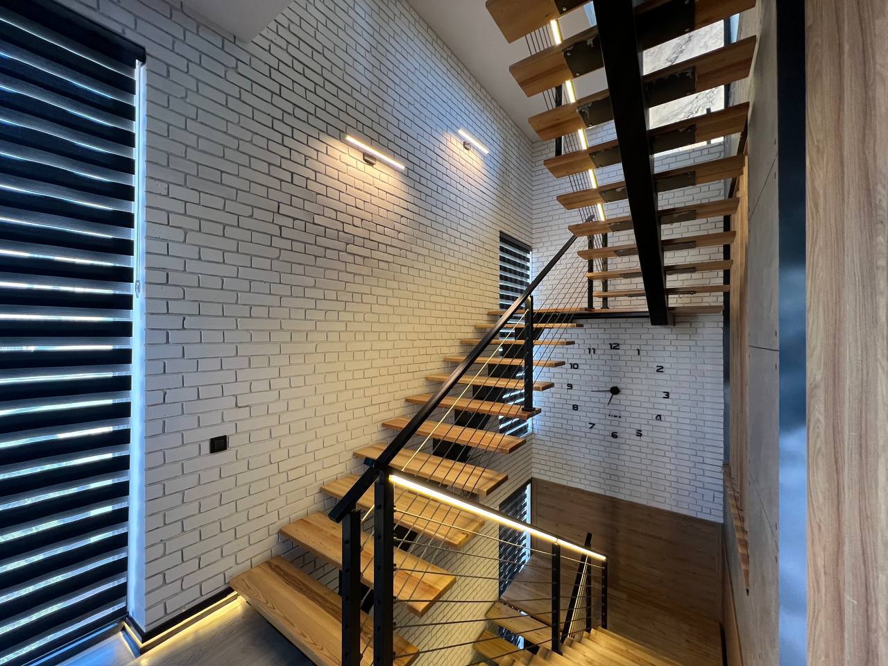 Tijorat obyekti 580 m² — sotiladi — YAKKASAROY TUMANI, TOSHKENT SHAXRI — 5