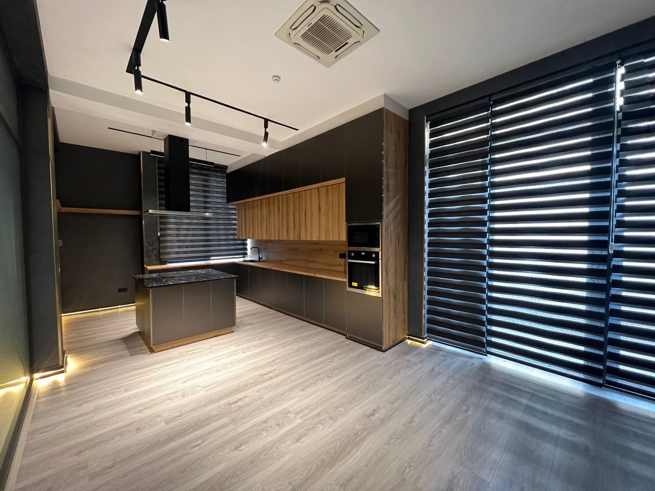 Tijorat obyekti 580 m² — sotiladi — YAKKASAROY TUMANI, TOSHKENT SHAXRI — 3