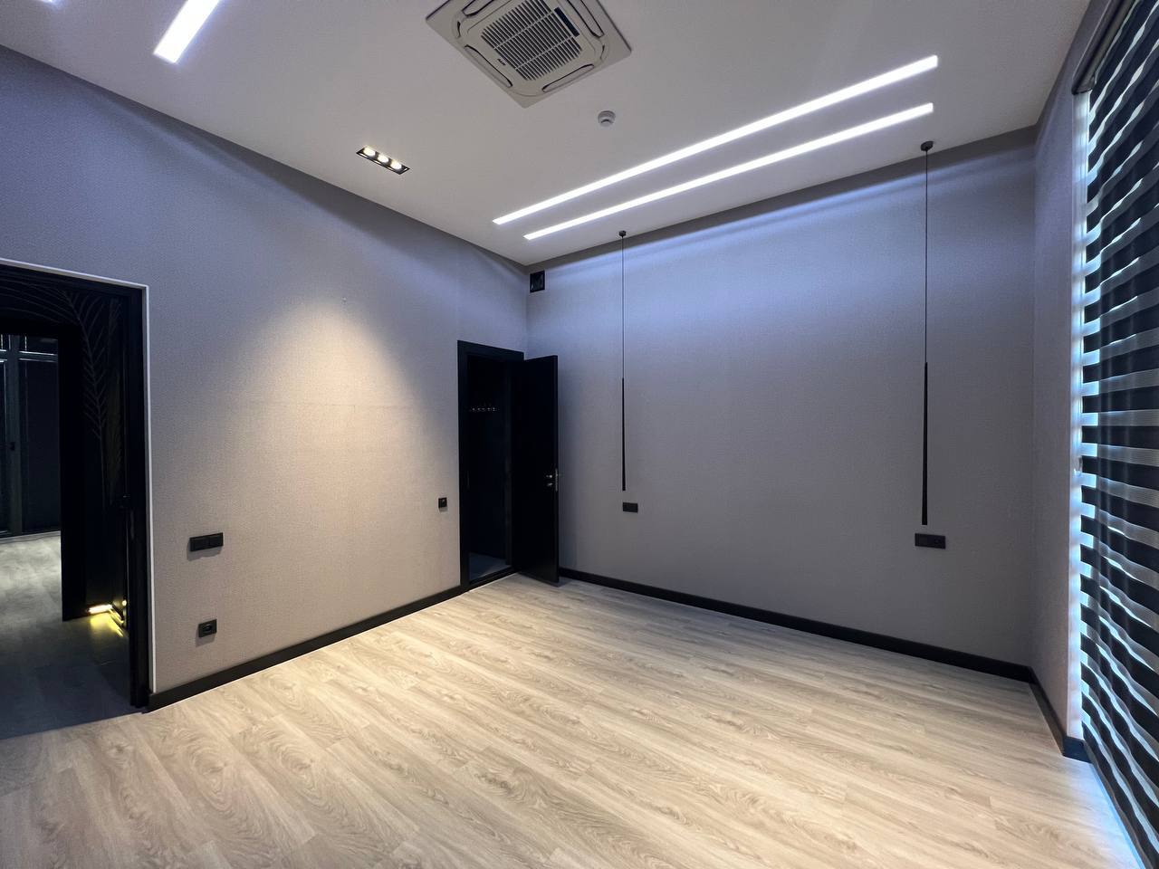 Tijorat obyekti 580 m² — sotiladi — YAKKASAROY TUMANI, TOSHKENT SHAXRI — 4