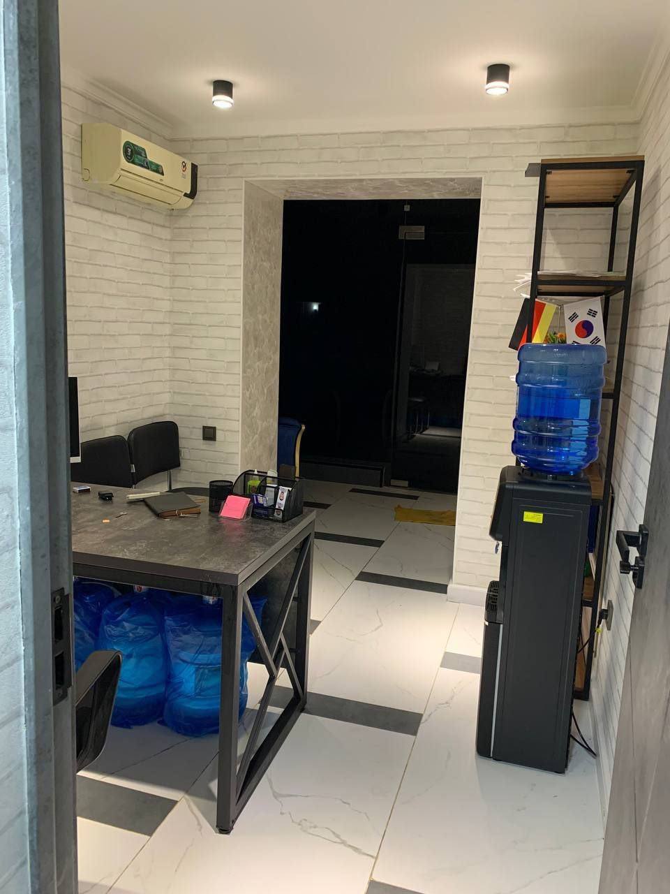 2-xonali-tijorat-obyekti-40-m²-—-ijaraga-чиланзарский-туман-4