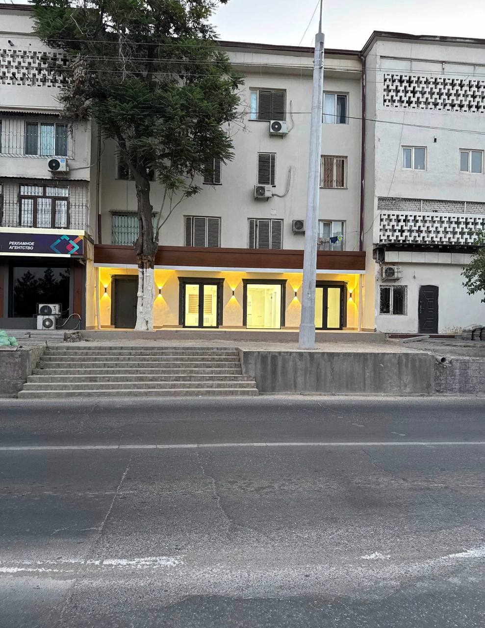 tijorat-obyekti-100-m²-—-sotiladi-yakkasaroy-tumani-1