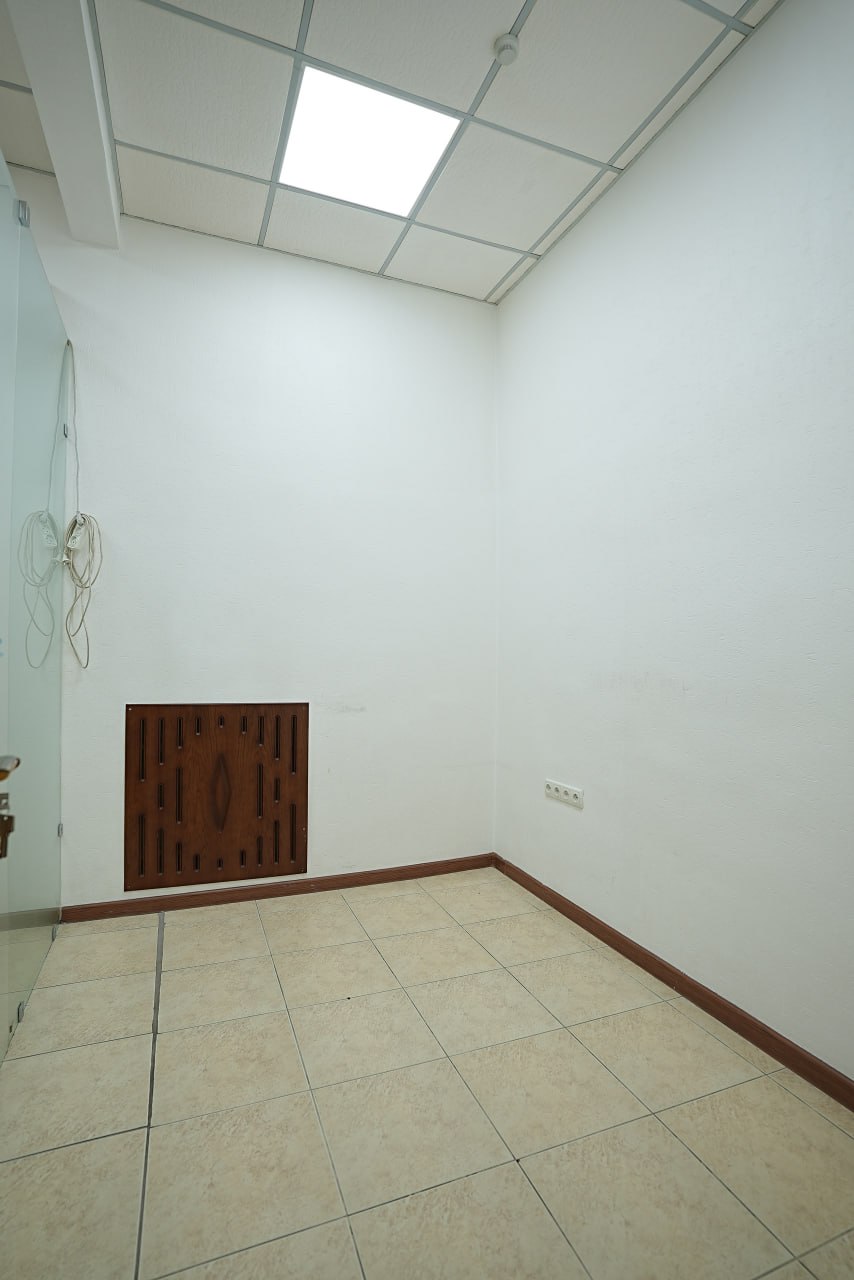 4-xonali-tijorat-obyekti-160-m²-—-ijaraga-яккасарайский-туман-3