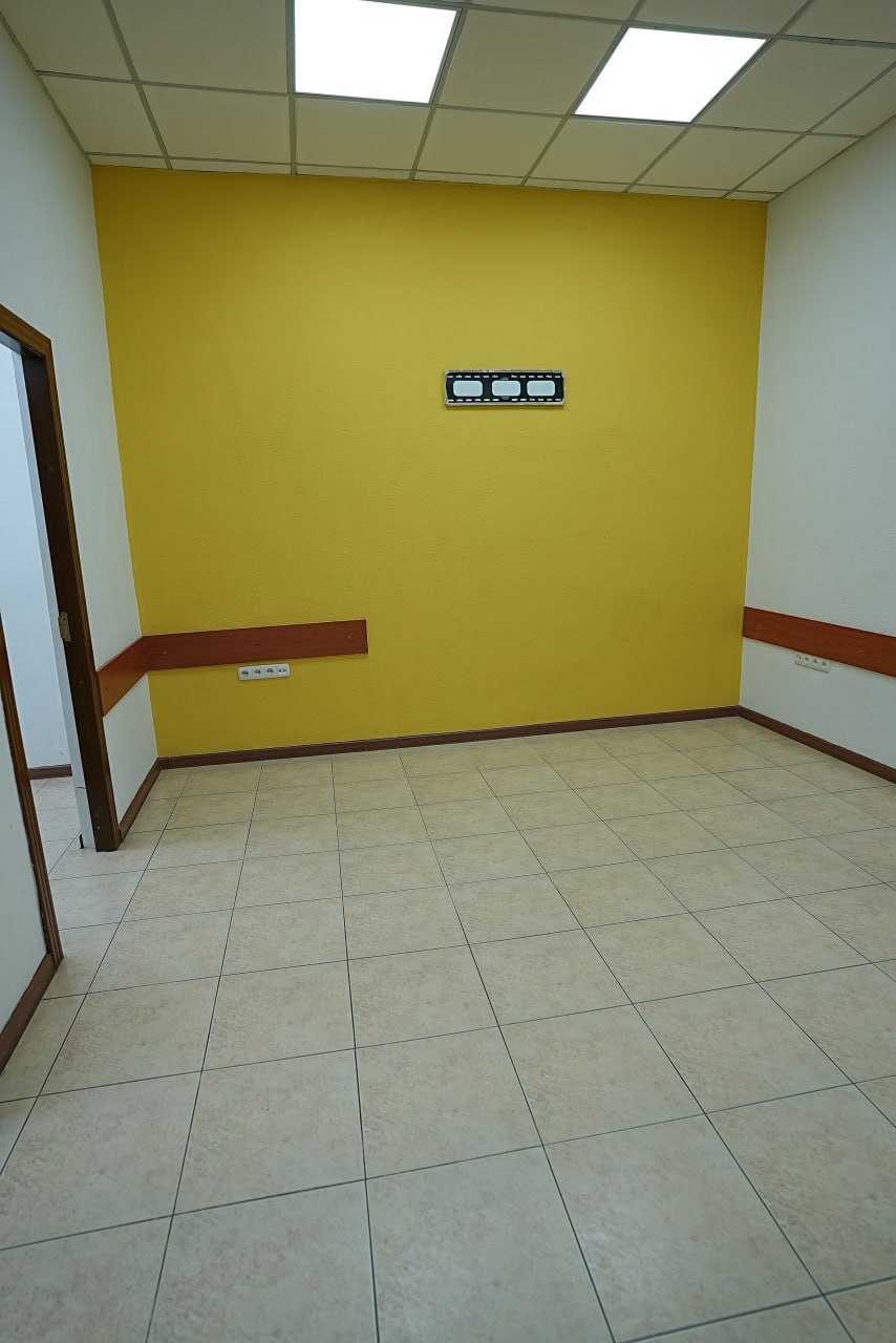 4-xonali-tijorat-obyekti-160-m²-—-ijaraga-яккасарайский-туман-4