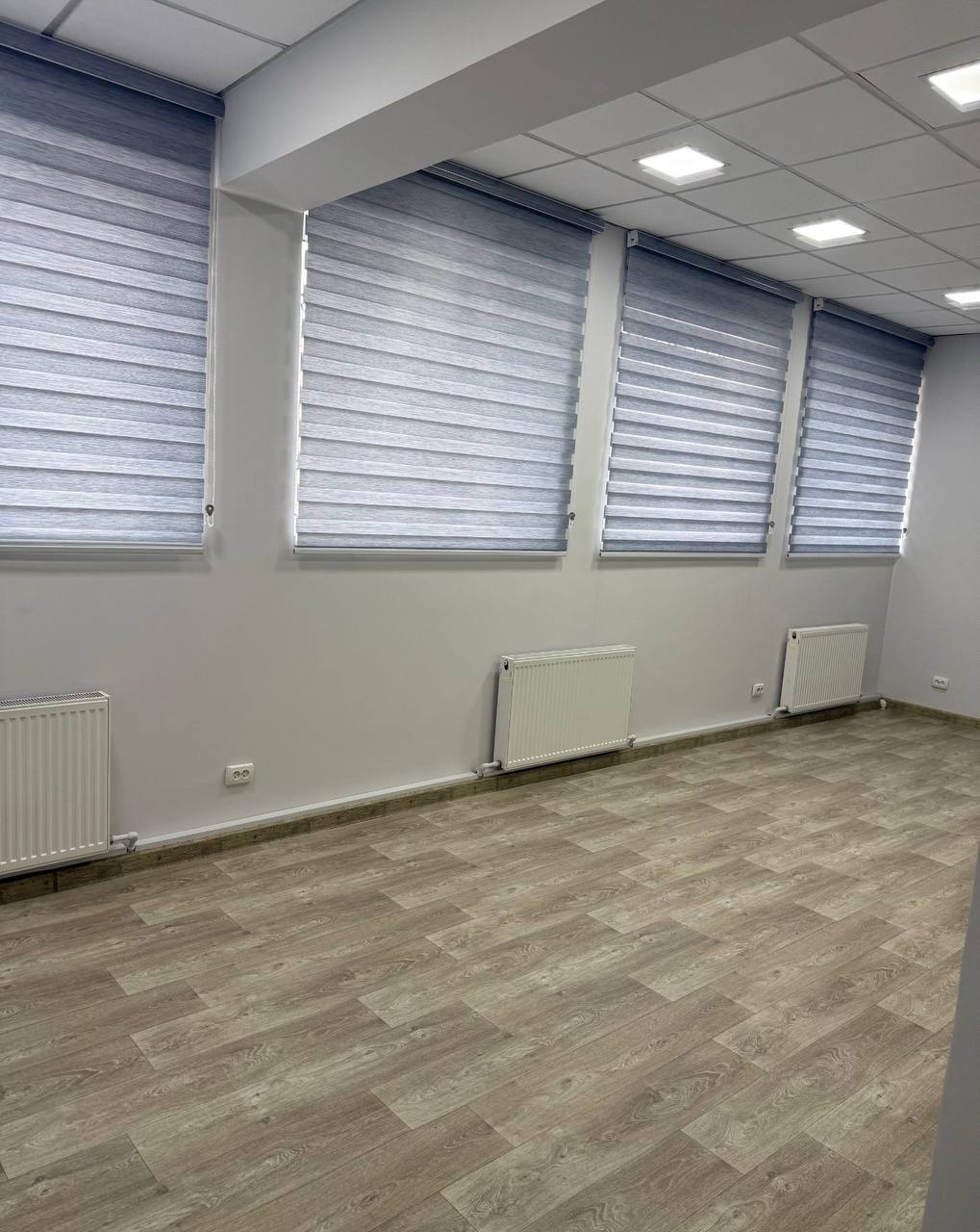 5 xonali tijorat obyekti 354 m² — ijaraga — ЧИЛАНЗАРСКИЙ ТУМАН г.ТАШКЕНТ