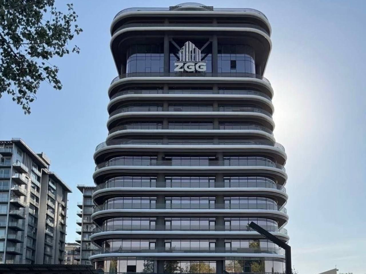 Tijorat obyekti 77 m² — ijaraga · ZARAFSHON Sity — YAKKASAROY TUMANI TOSHKENT SHAXRI
