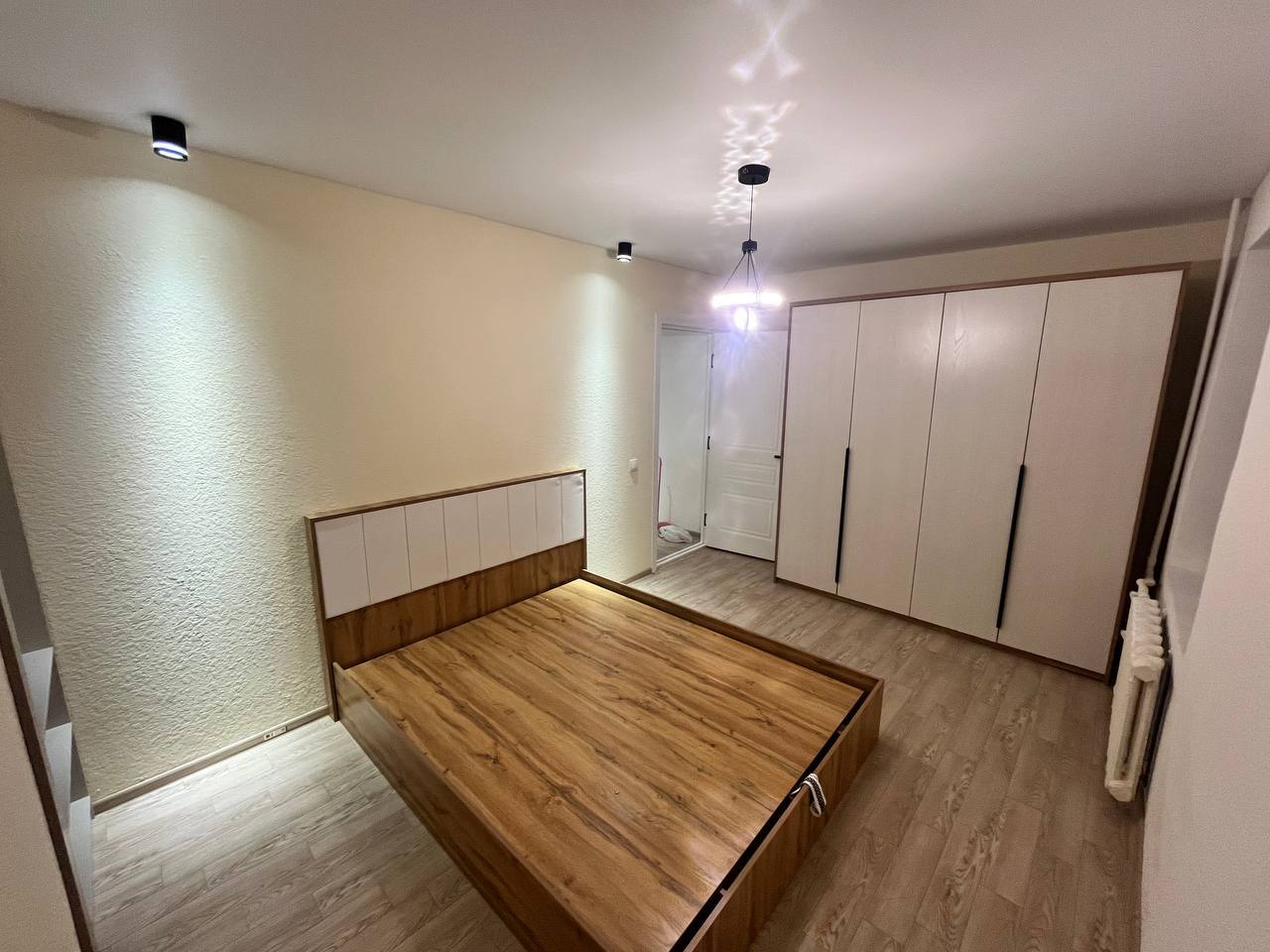 tijorat-obyekti-54-m²-—-sotiladi-чиланзарский-туман-3