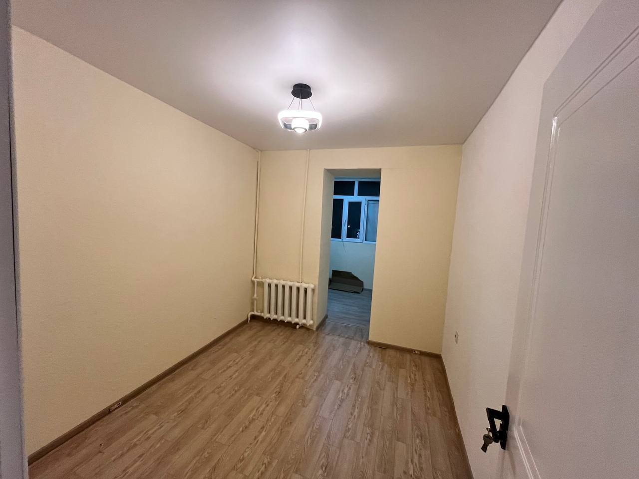 tijorat-obyekti-54-m²-—-sotiladi-чиланзарский-туман-4
