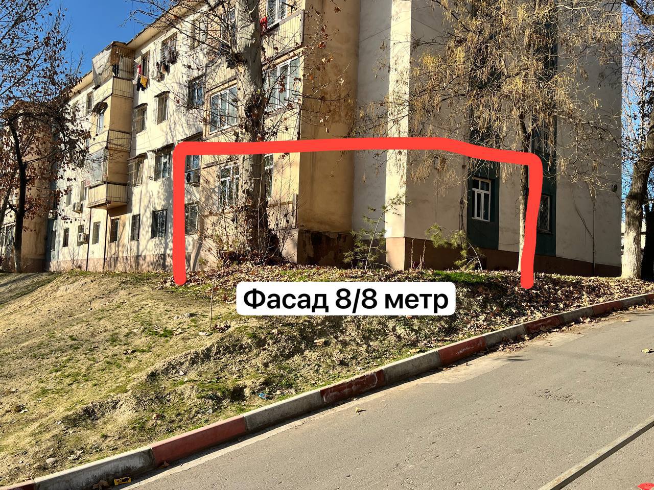 tijorat-obyekti-54-m²-—-sotiladi-чиланзарский-туман-1