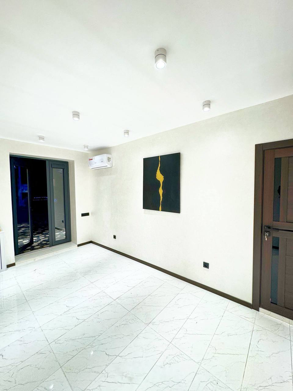 tijorat-obyekti-37-m²-yakkasaroy-tumani-2