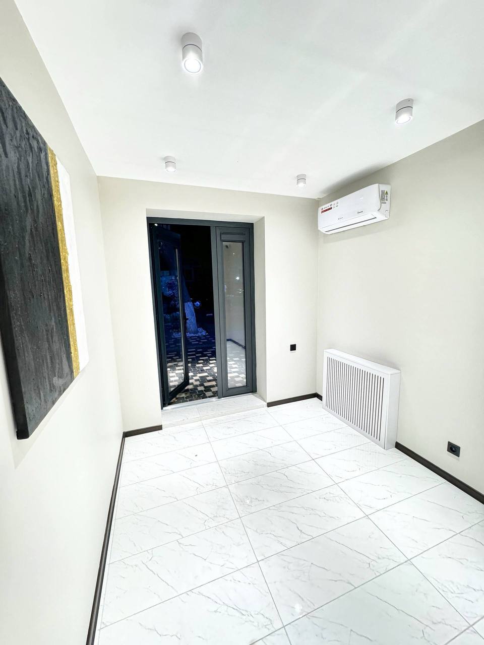 tijorat-obyekti-37-m²-yakkasaroy-tumani-3
