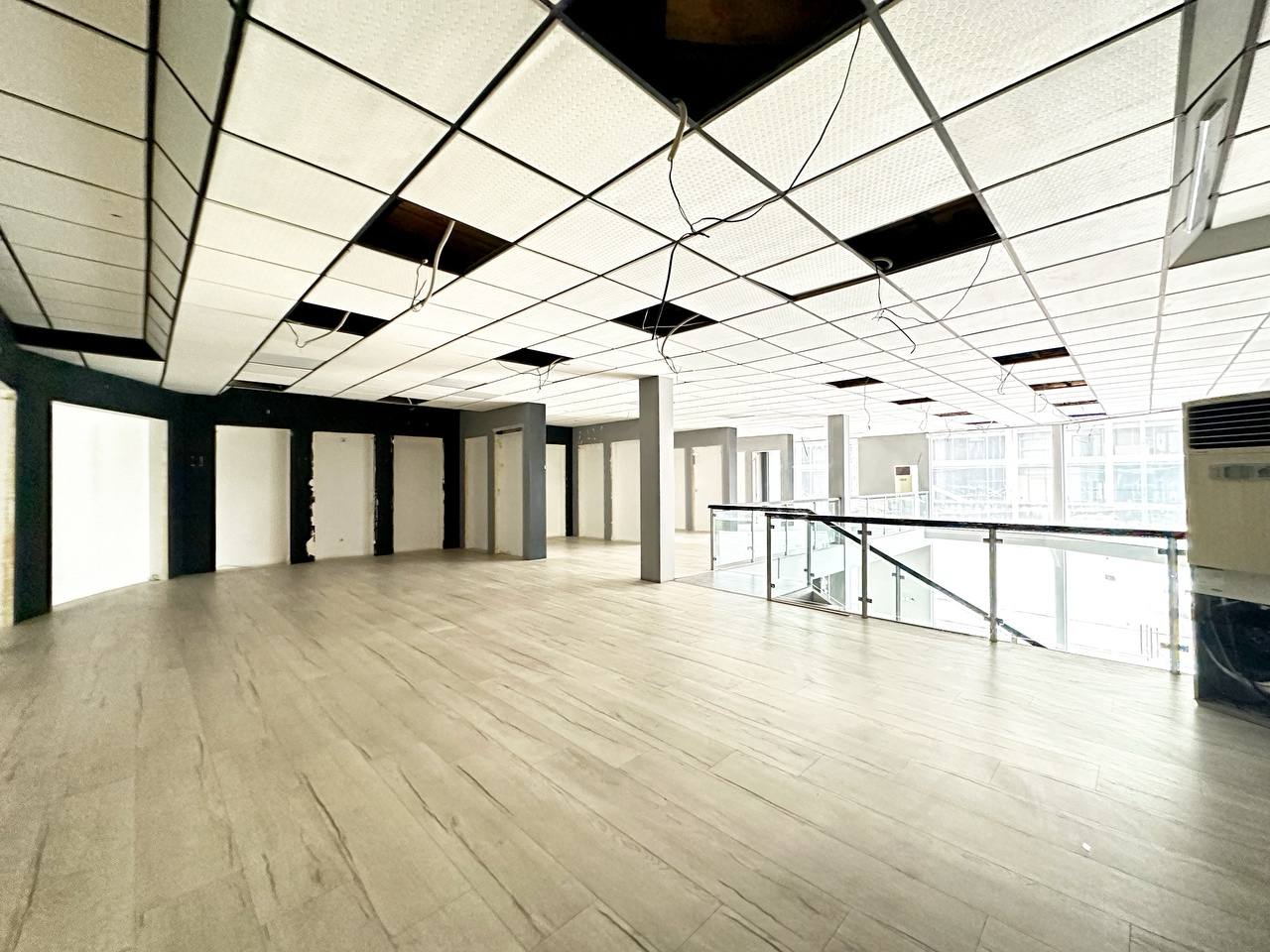 tijorat-obyekti-340-m²-—-ijaraga-м.улугбекский-туман-2