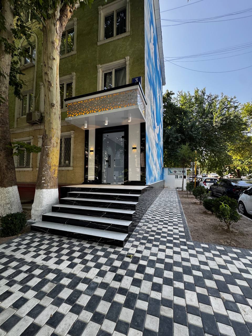 3-xonali-tijorat-obyekti-55-m²-—-ijaraga-чиланзарский-туман-1