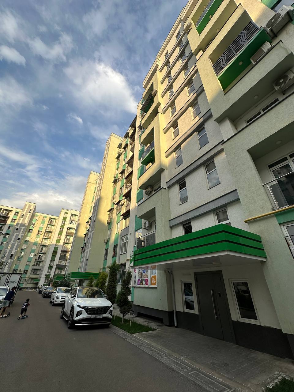 3-xonali-kvartira-92-m²-—-sotiladi-·-green-park-yashnobod-tumani-1