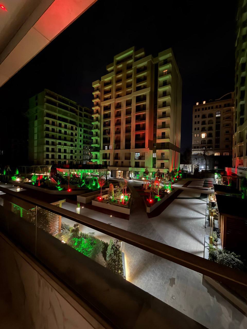2-xonali-kvartira-47-m²-—-sotiladi-·-imperial-club-city-yunusobod-tumani-4