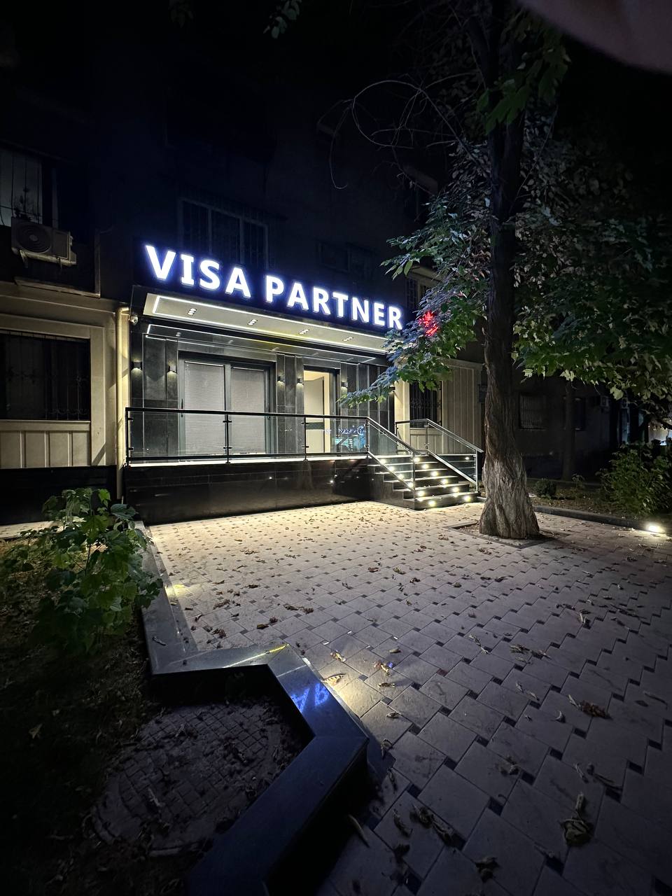 3 xonali tijorat obyekti 75 m² — ijaraga — MIROBOD TUMANI TOSHKENT SHAXRI