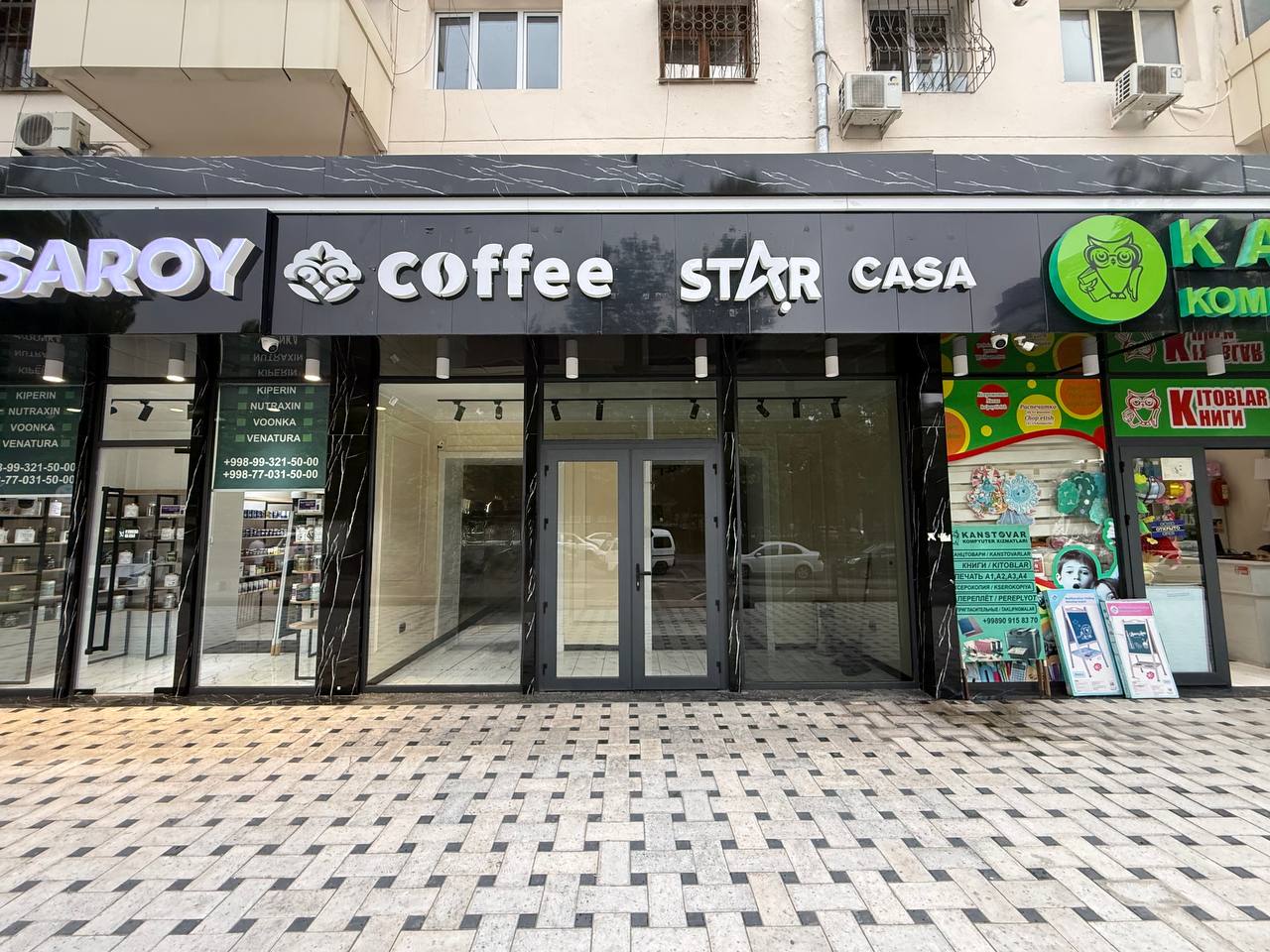 tijorat-obyekti-100-m²-—-ijaraga-yakkasaroy-tumani-1