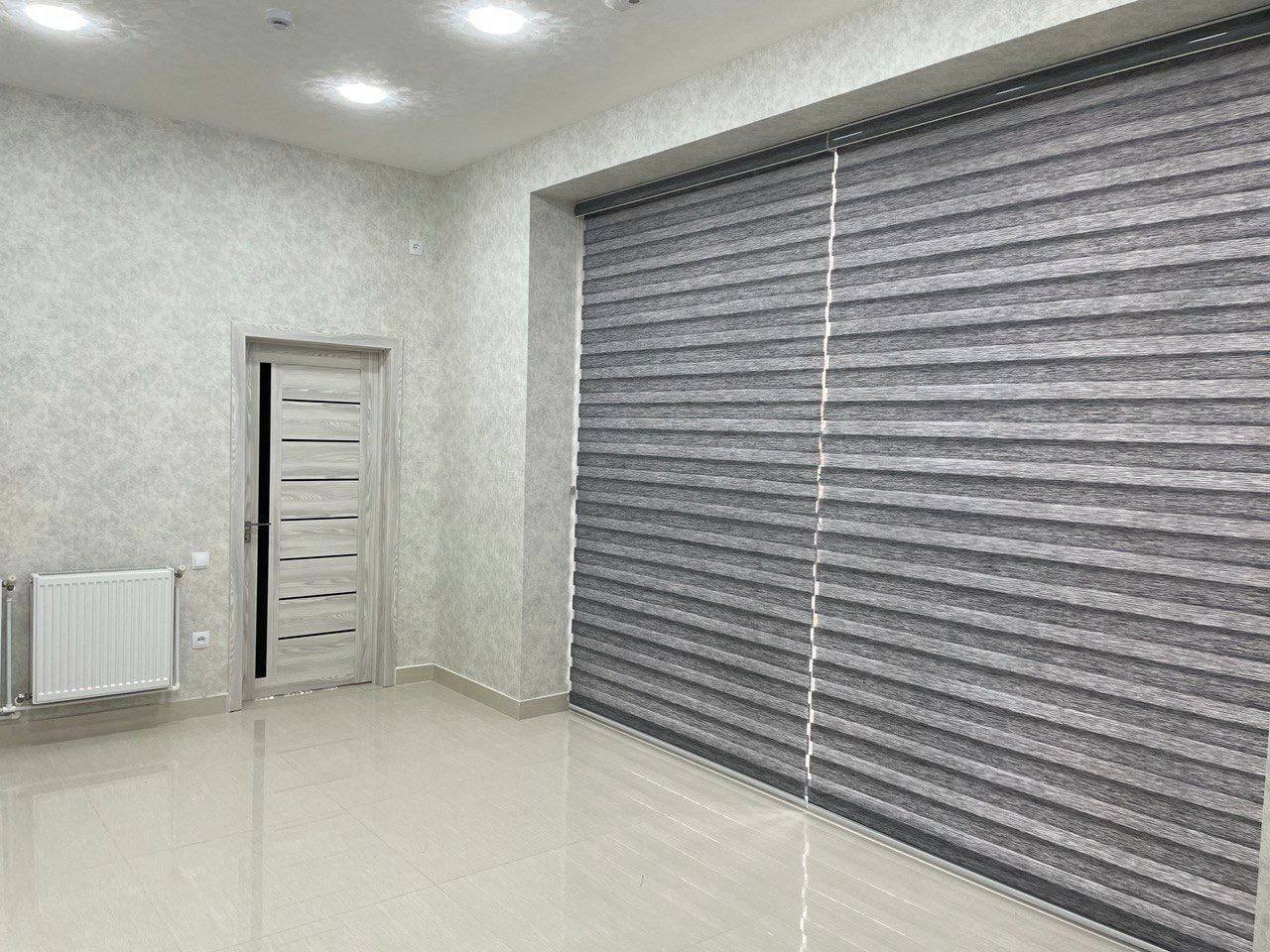 2 xonali tijorat obyekti 60 m² — ijaraga — MIRZO ULUG‘BEK TUMANI TOSHKENT SHAXRI