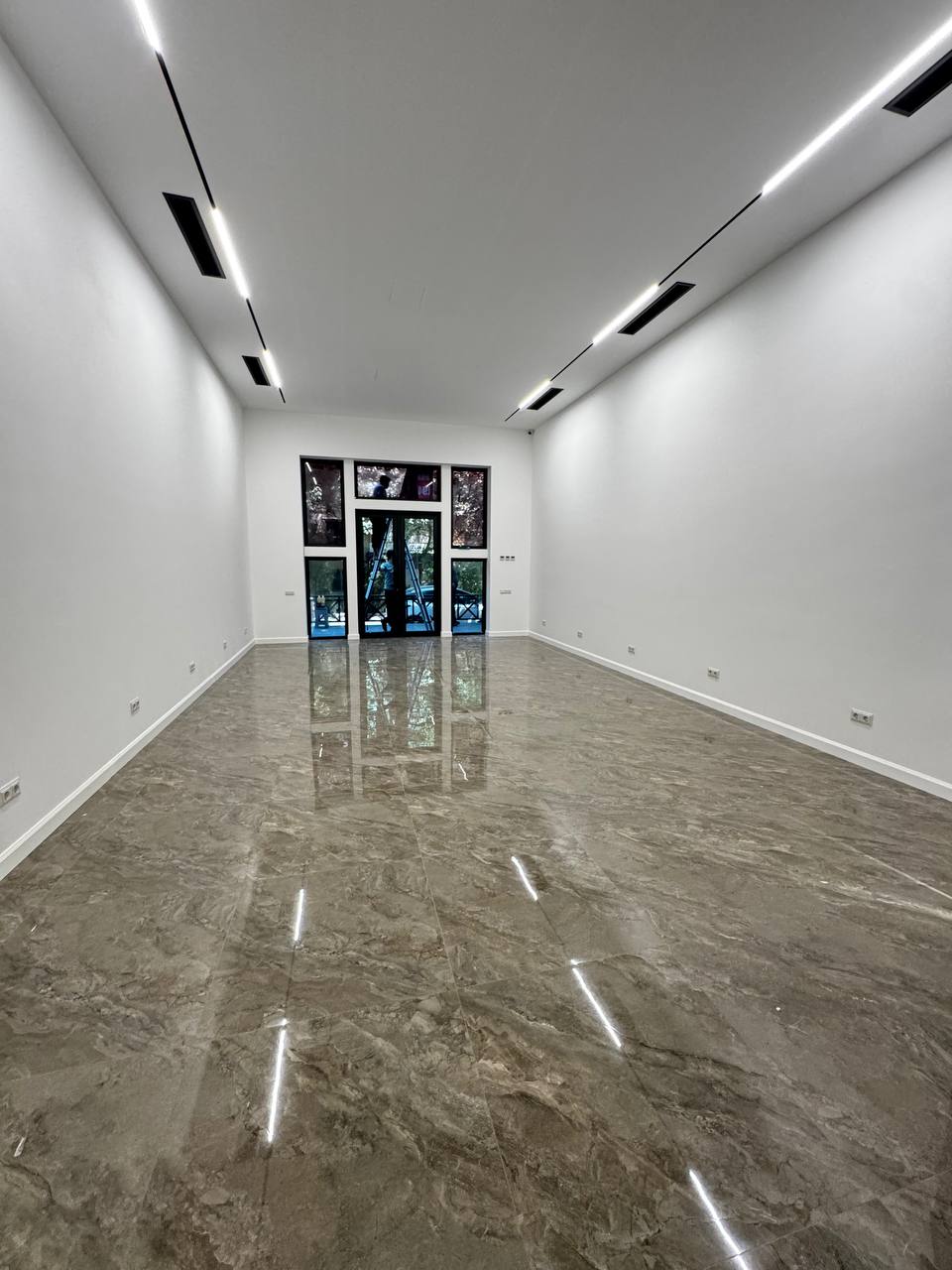 tijorat-obyekti-55-m²-—-ijaraga-mirzo-ulug‘bek-tumani-3