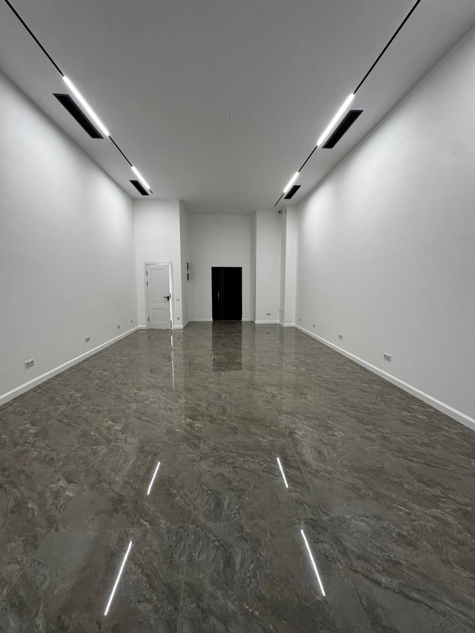 tijorat-obyekti-55-m²-—-ijaraga-mirzo-ulug‘bek-tumani-4