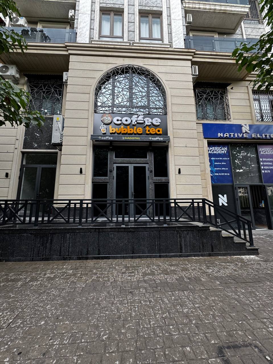 tijorat-obyekti-55-m²-—-ijaraga-mirzo-ulug‘bek-tumani-1